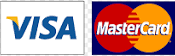 Visa Mastercard