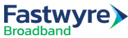 Fastwyre